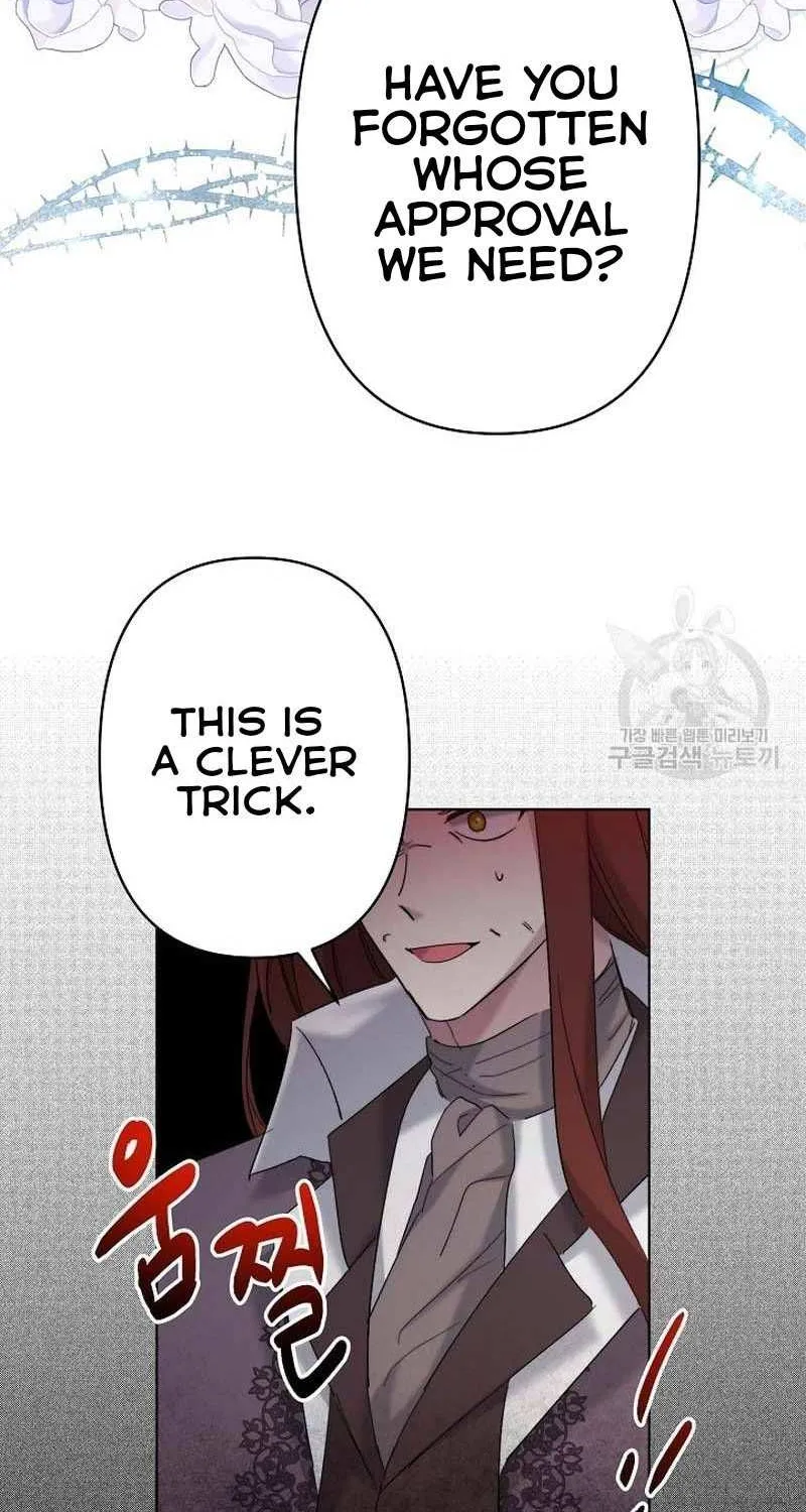 Sistervention Chapter 23 page 12 - 