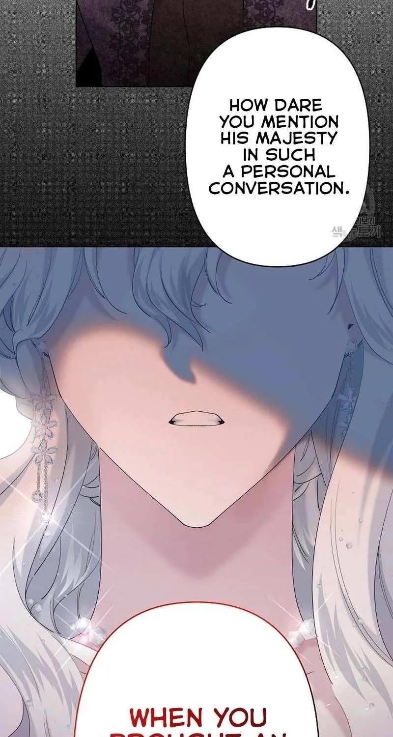 Sistervention Chapter 23 page 13 - 