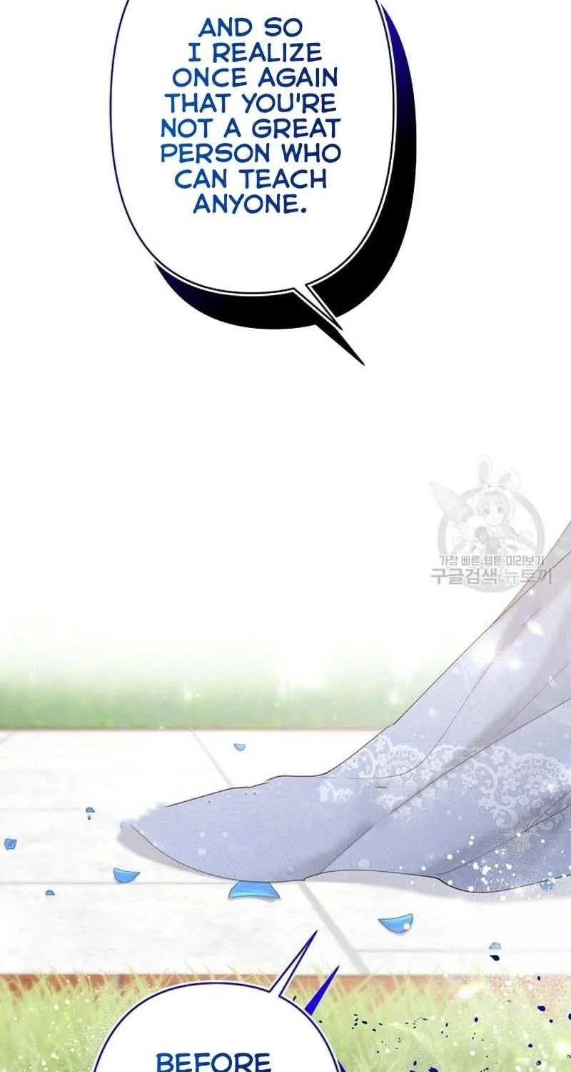 Sistervention Chapter 23 page 18 - 