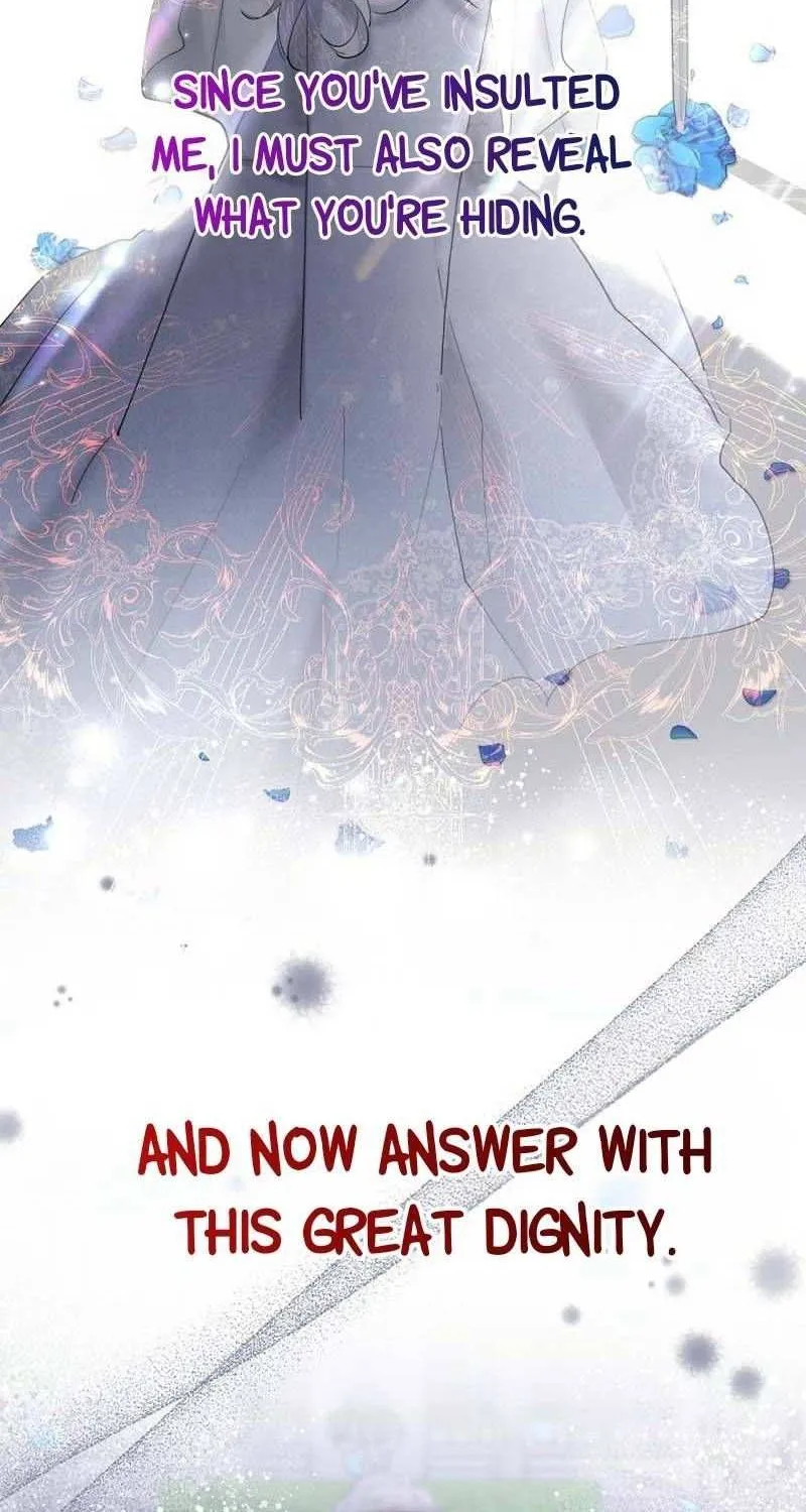 Sistervention Chapter 23 page 21 - 