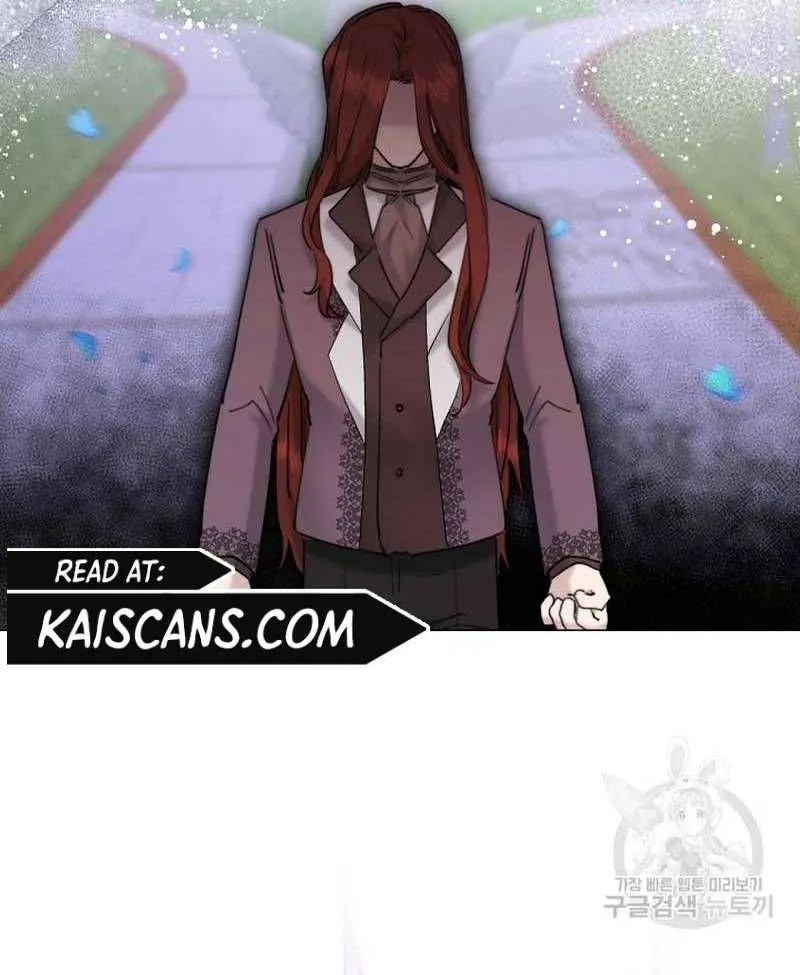 Sistervention Chapter 23 page 22 - 