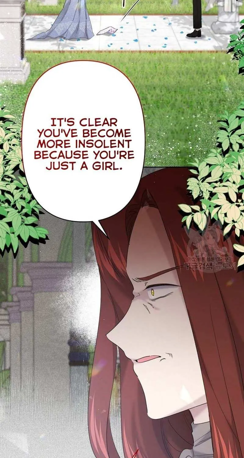 Sistervention Chapter 23 page 24 - 