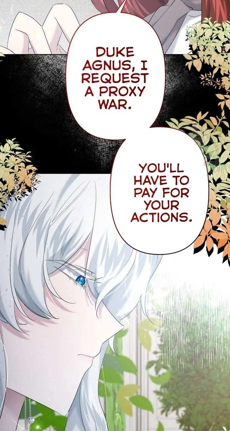 Sistervention Chapter 23 page 25 - 