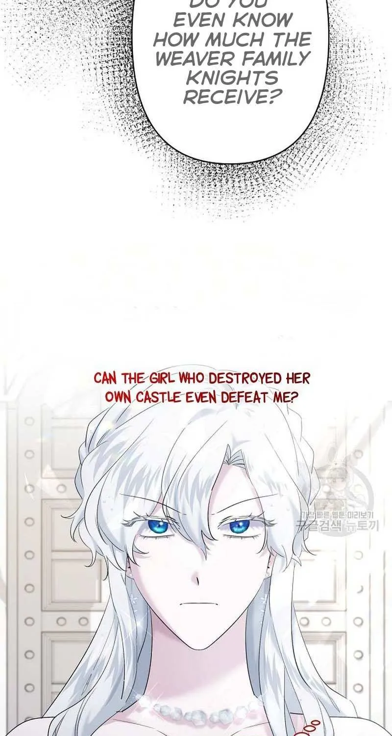 Sistervention Chapter 23 page 33 - 