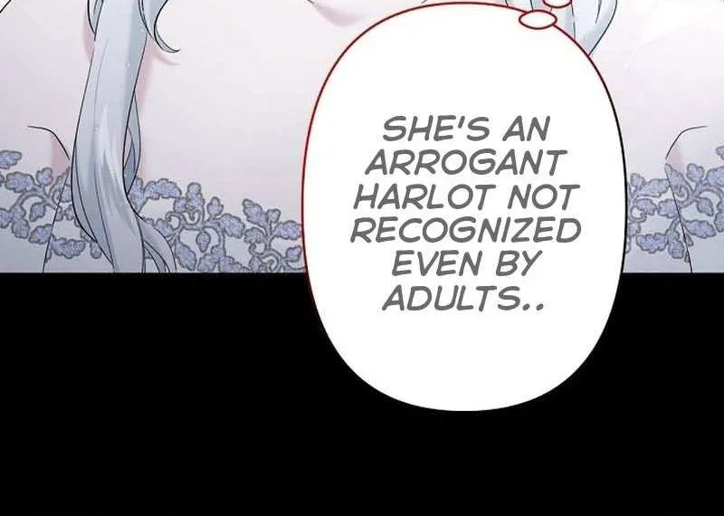 Sistervention Chapter 23 page 34 - 