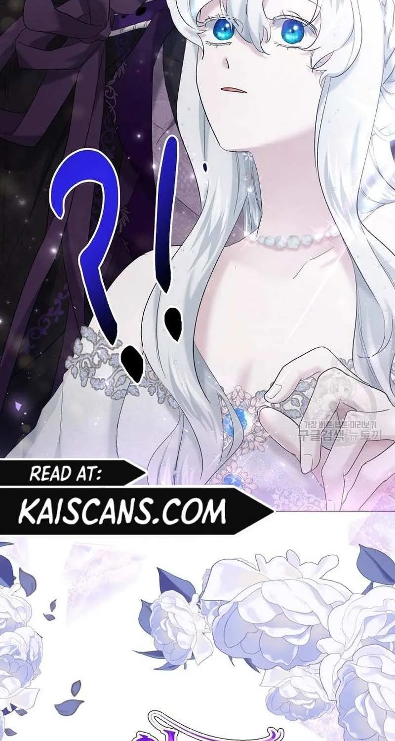 Sistervention Chapter 23 page 37 - 