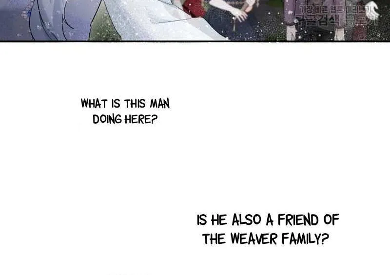 Sistervention Chapter 23 page 40 - 