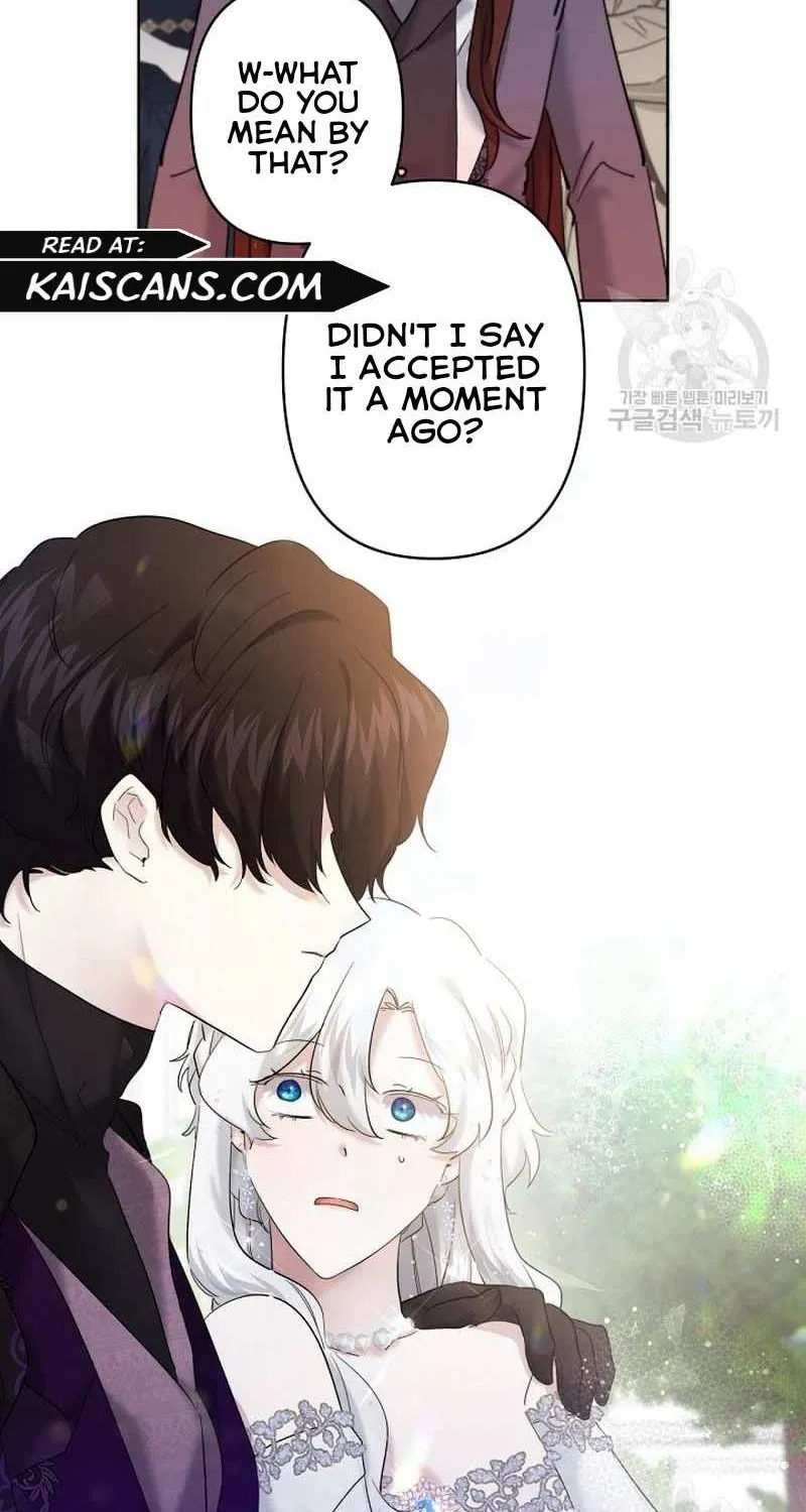 Sistervention Chapter 23 page 42 - 