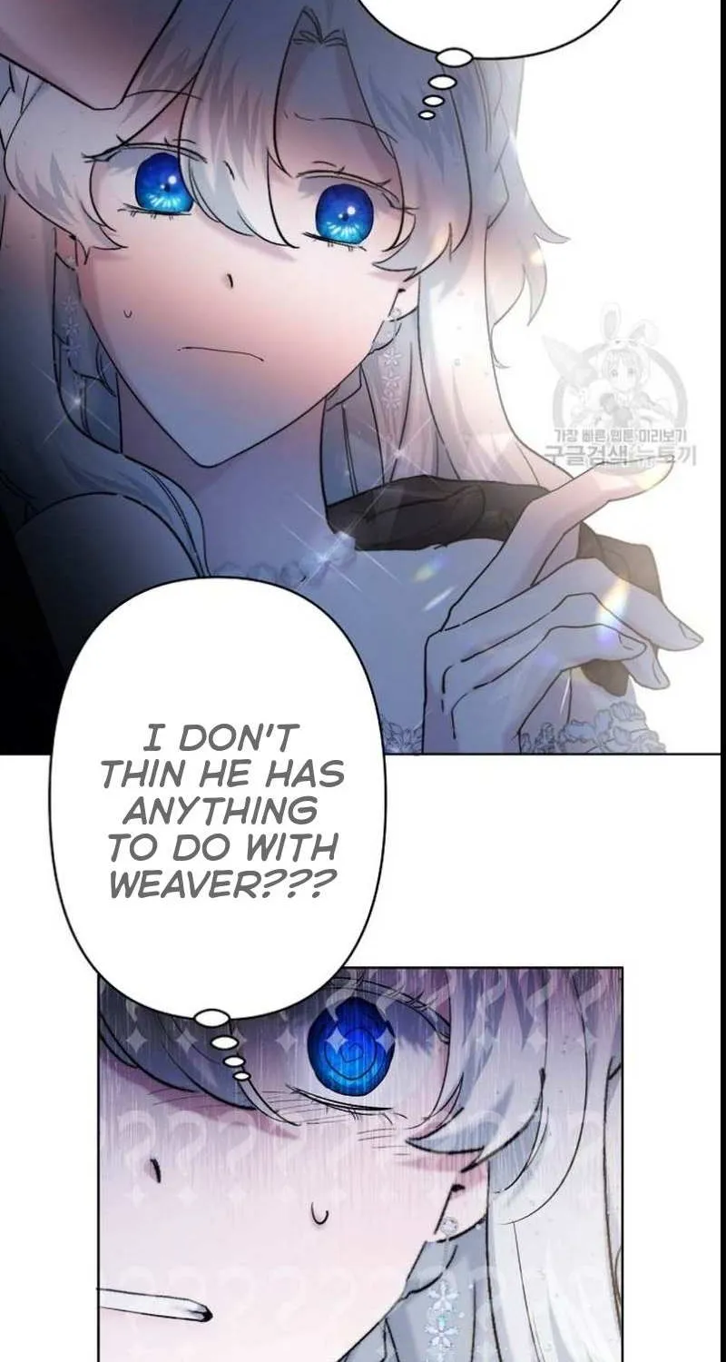 Sistervention Chapter 23 page 46 - 