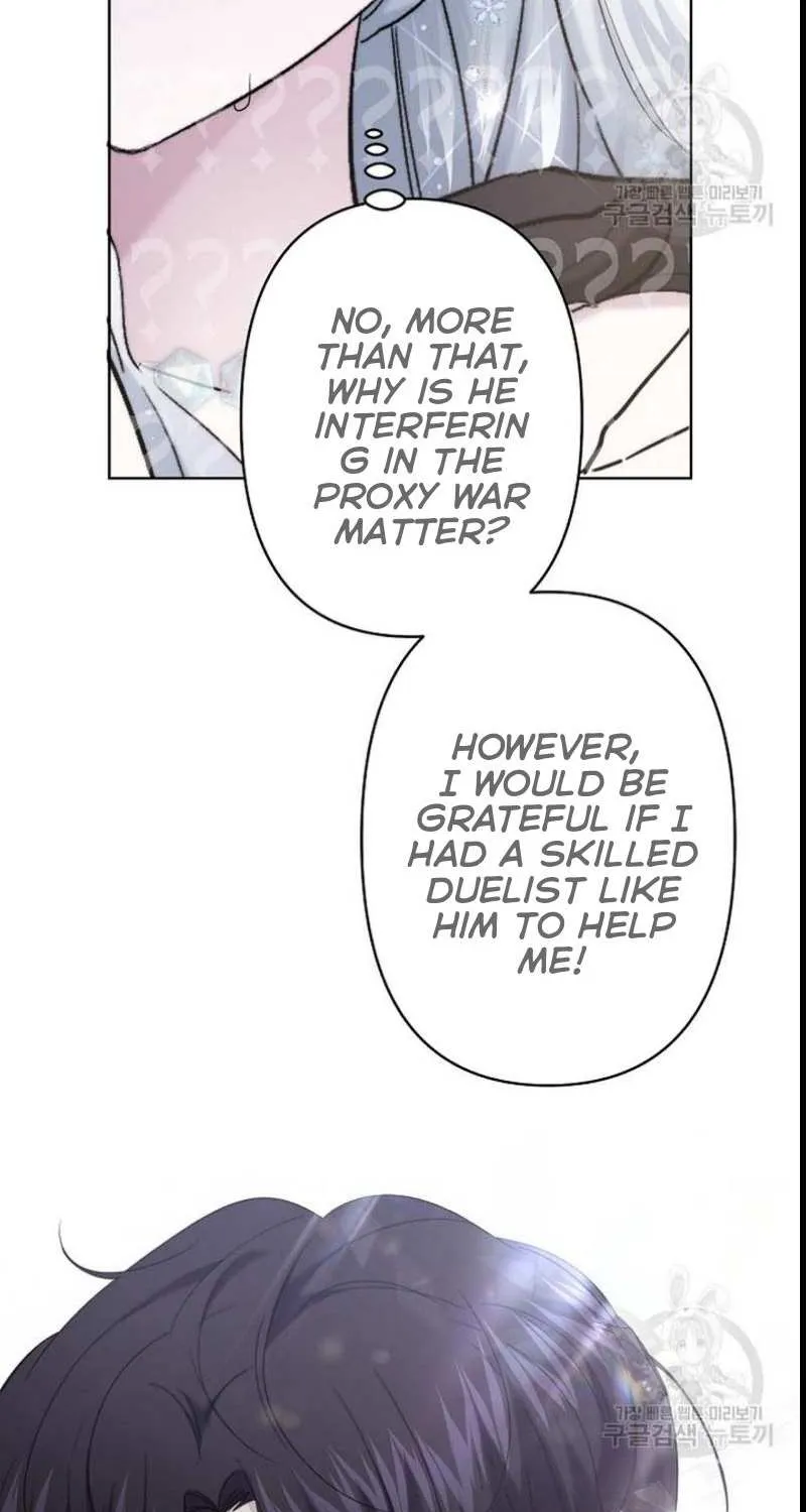 Sistervention Chapter 23 page 47 - 