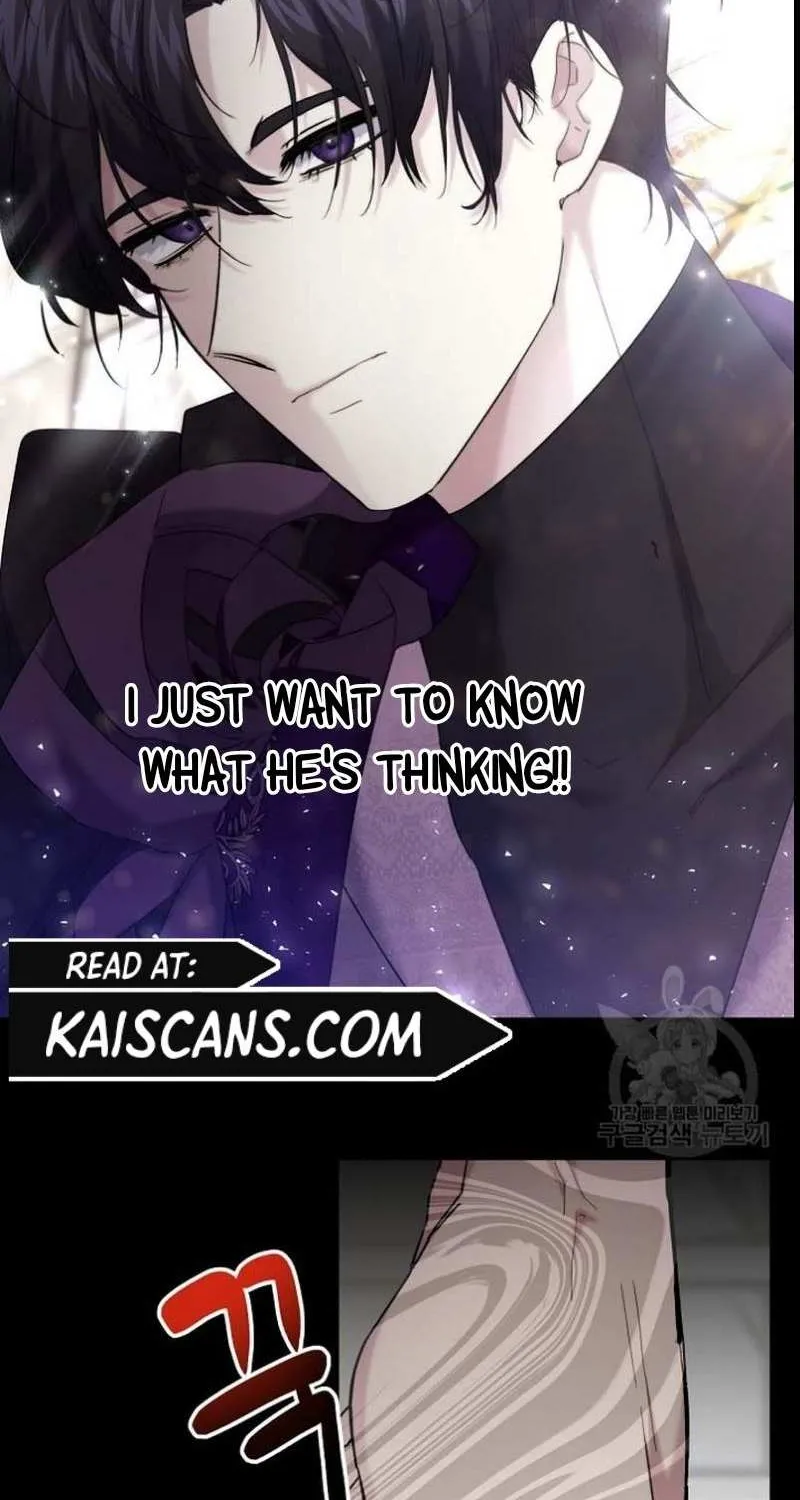 Sistervention Chapter 23 page 48 - 
