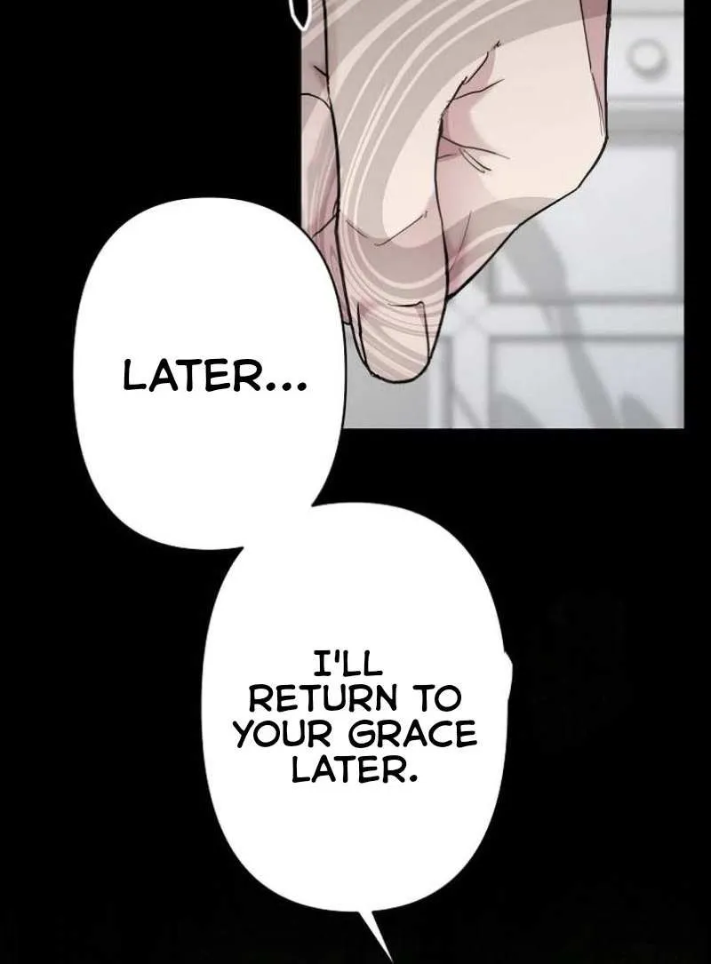 Sistervention Chapter 23 page 49 - 