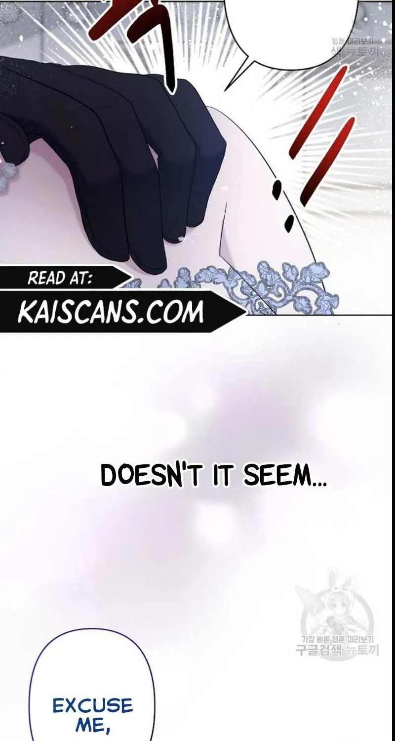 Sistervention Chapter 23 page 53 - 