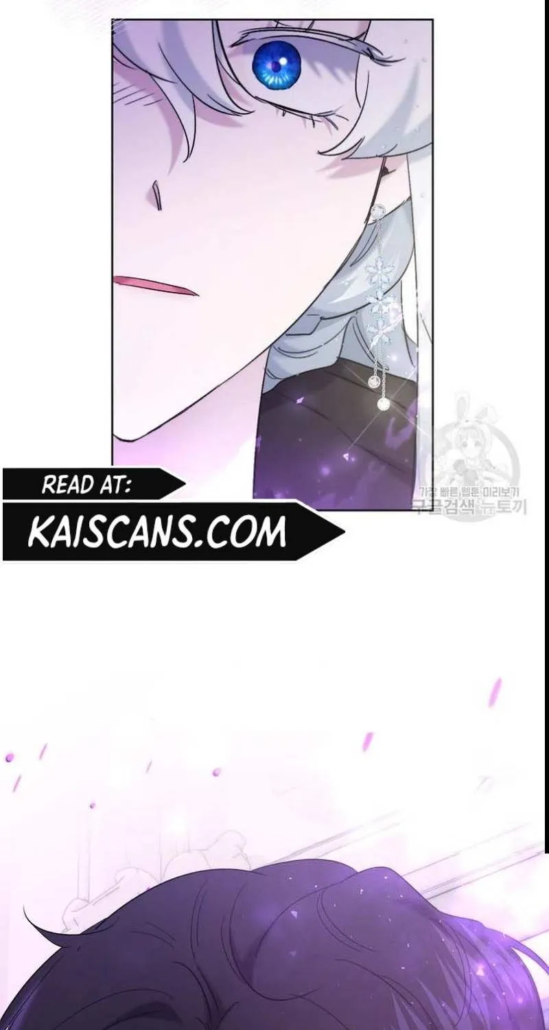 Sistervention Chapter 23 page 55 - 