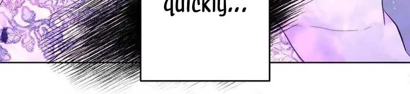 Sistervention Chapter 23 page 58 - 