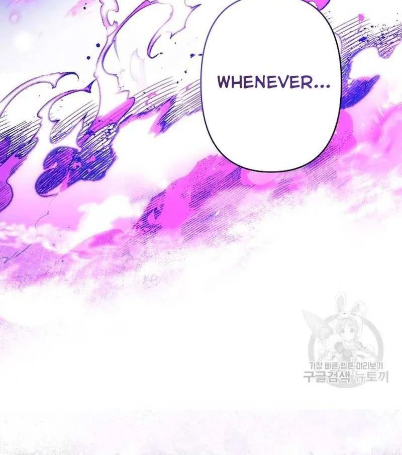 Sistervention Chapter 23 page 64 - 
