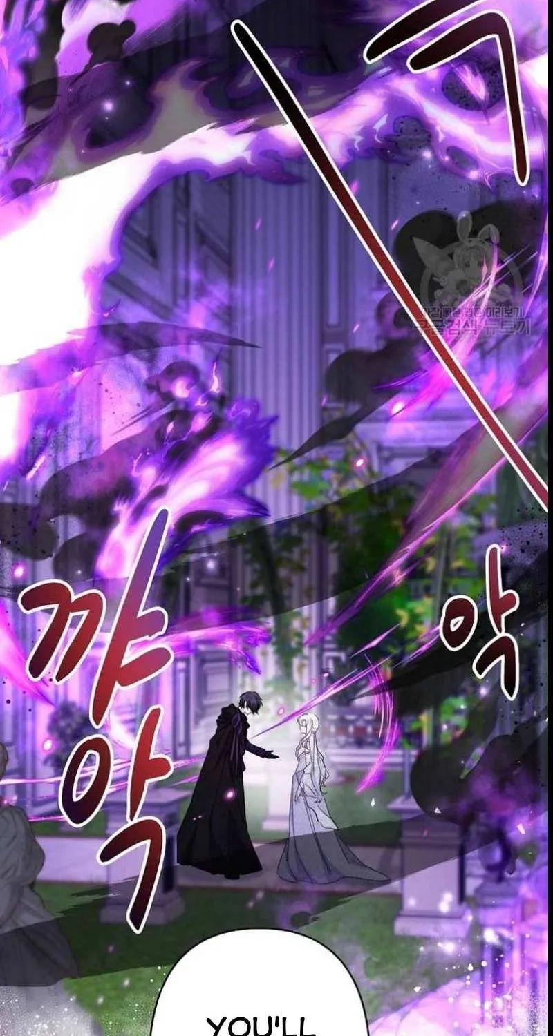 Sistervention Chapter 23 page 67 - 