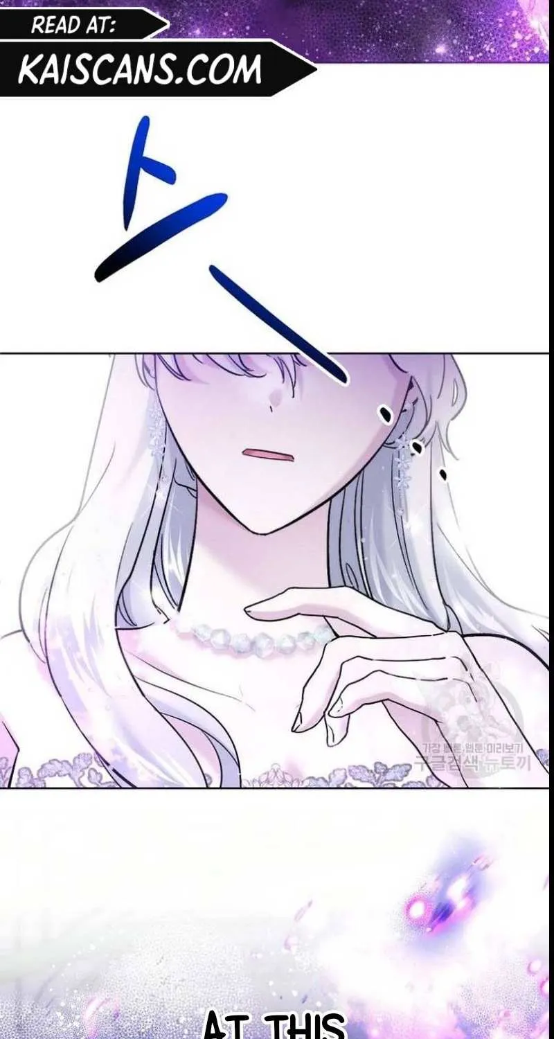 Sistervention Chapter 23 page 69 - 