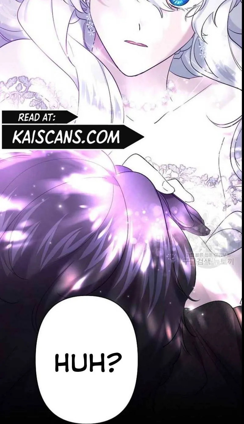 Sistervention Chapter 23 page 74 - 