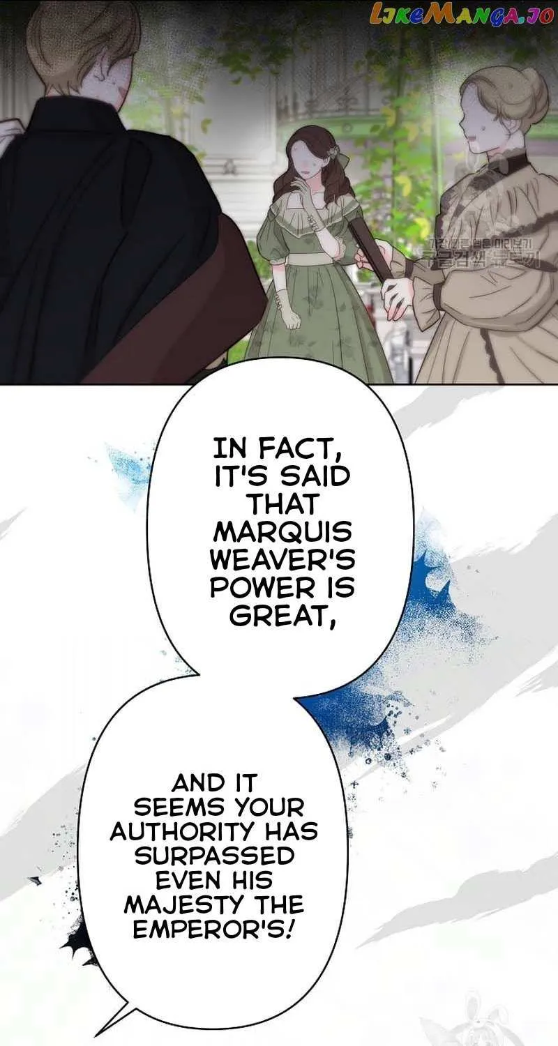 Sistervention Chapter 23 page 9 - 