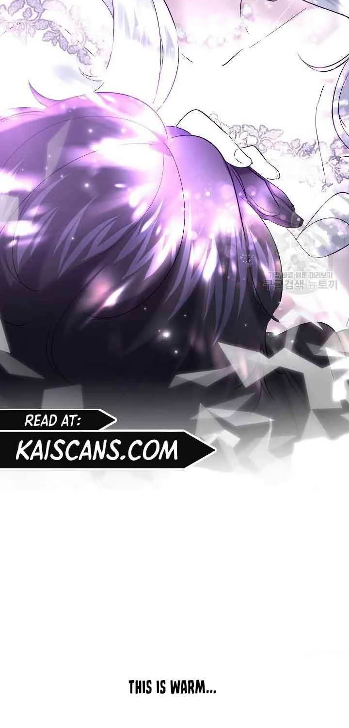 Sistervention Chapter 24 page 15 - 