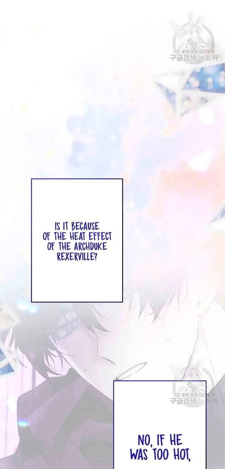 Sistervention Chapter 24 page 16 - 