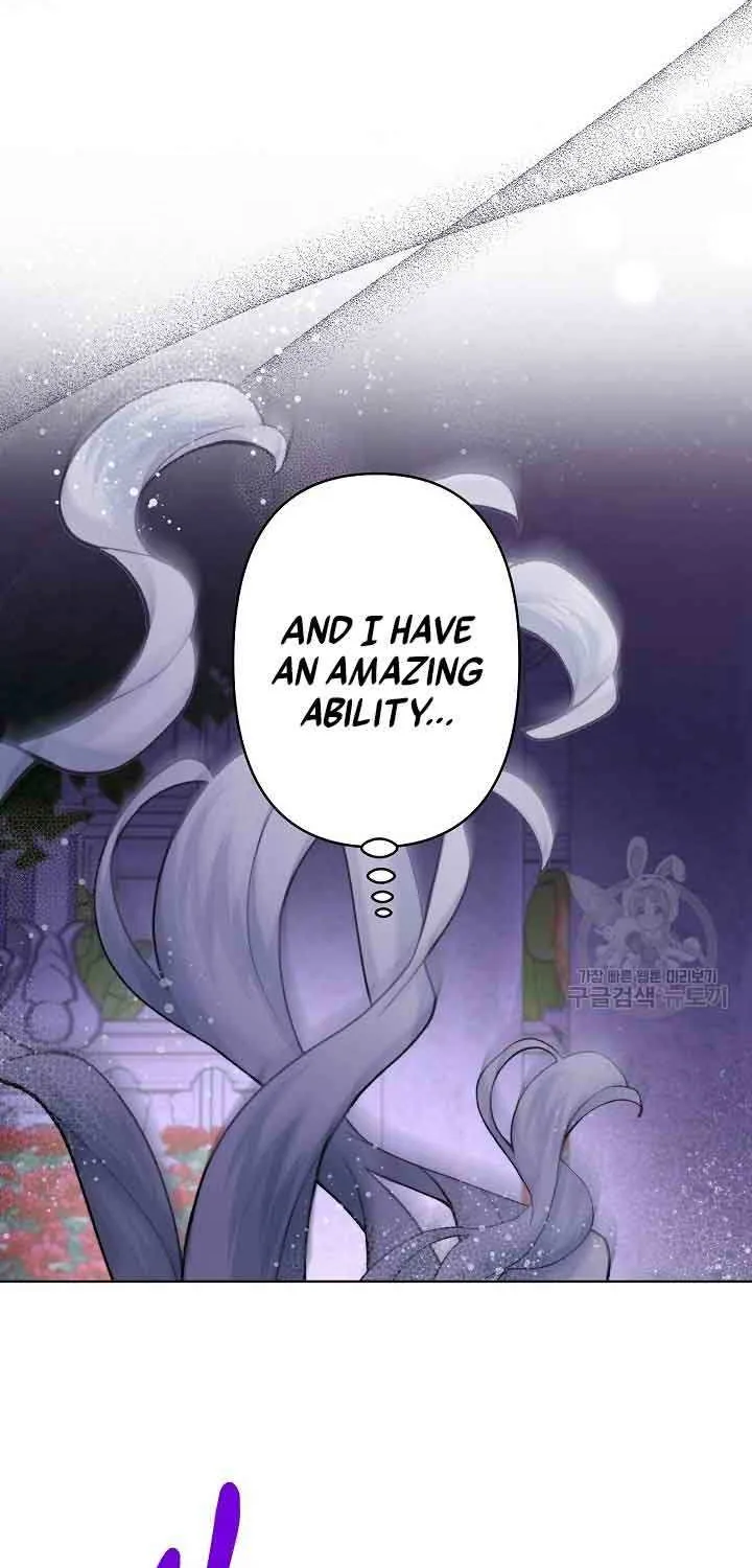 Sistervention Chapter 24 page 22 - 