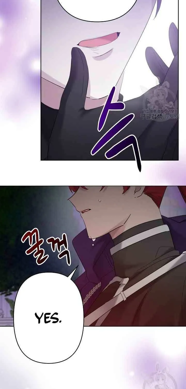 Sistervention Chapter 24 page 26 - 