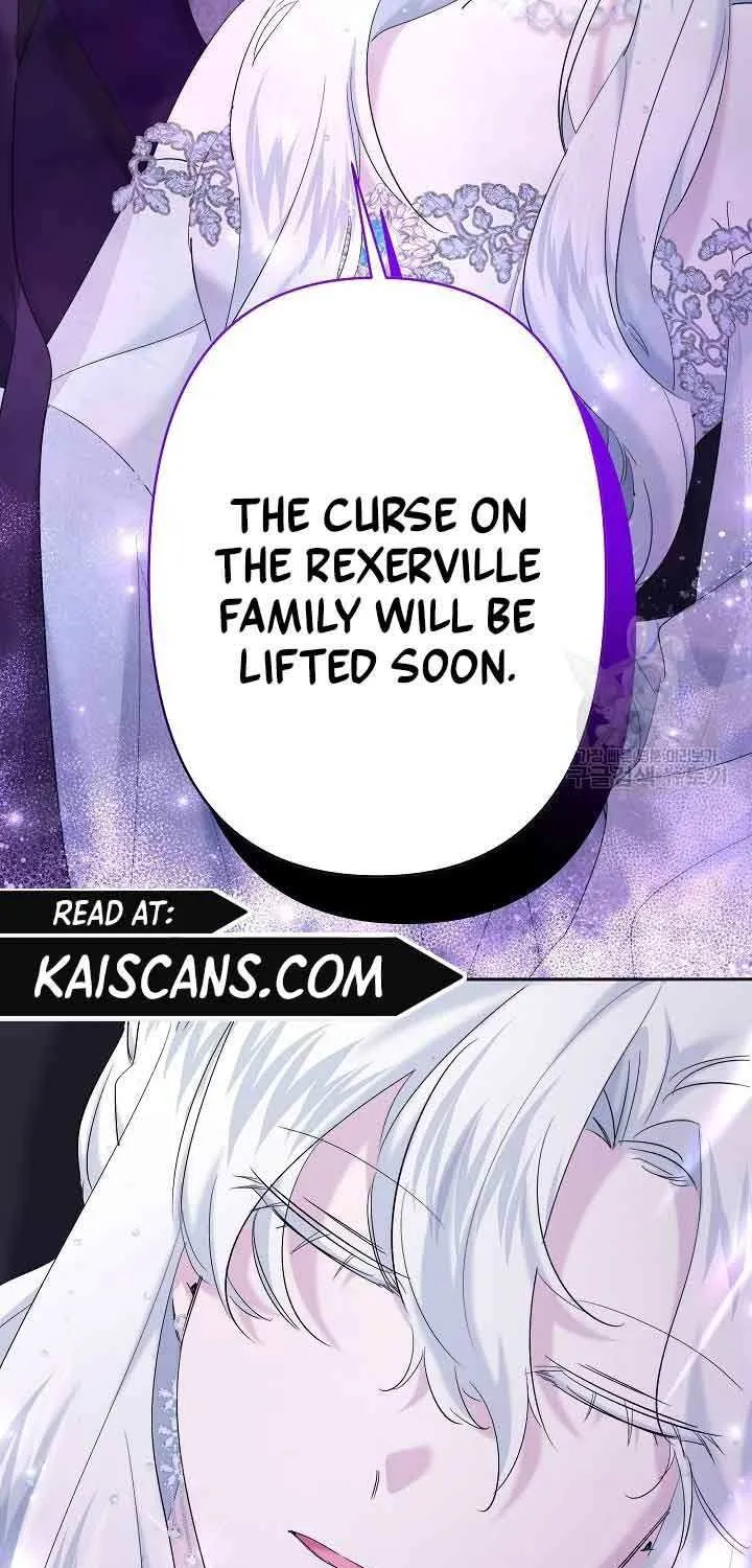 Sistervention Chapter 24 page 28 - 