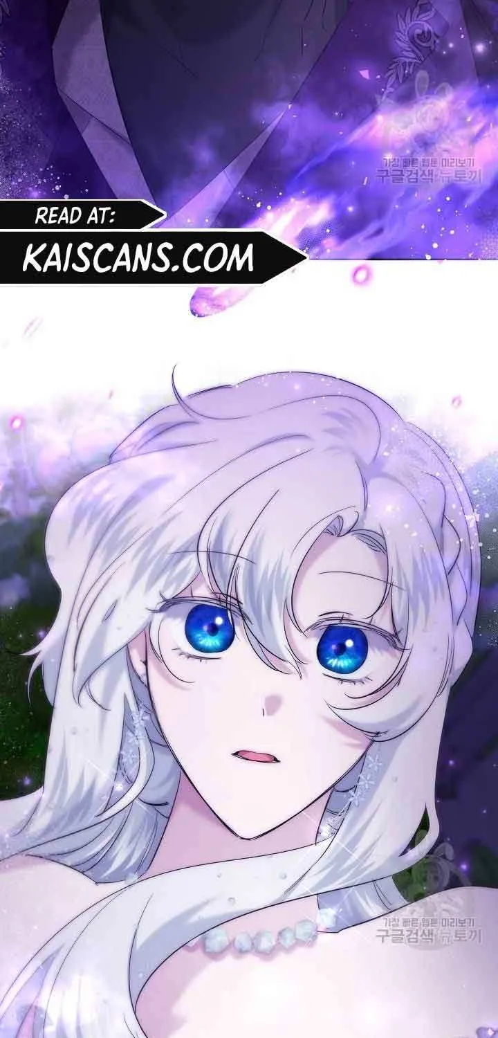 Sistervention Chapter 24 page 4 - 