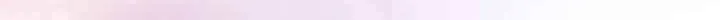 Sistervention Chapter 24 page 50 - 