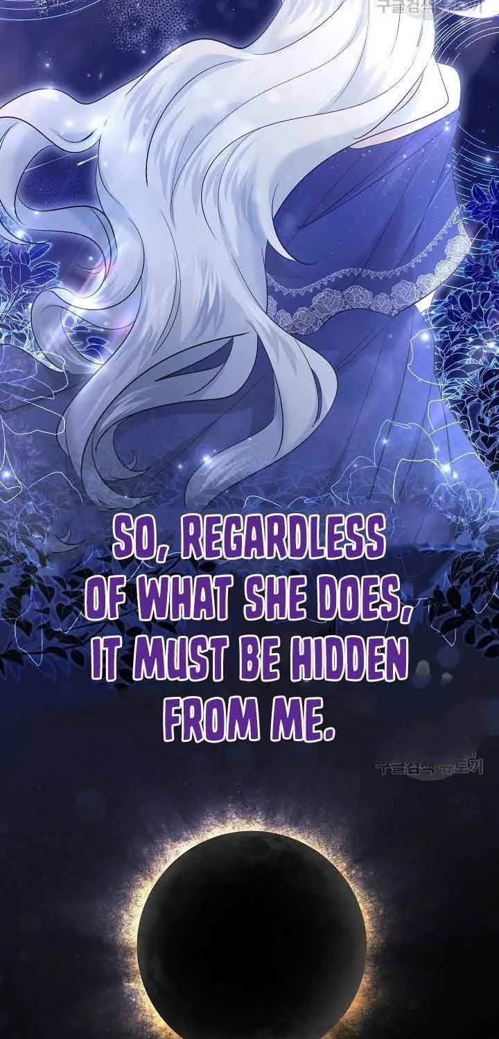 Sistervention Chapter 24 page 59 - 