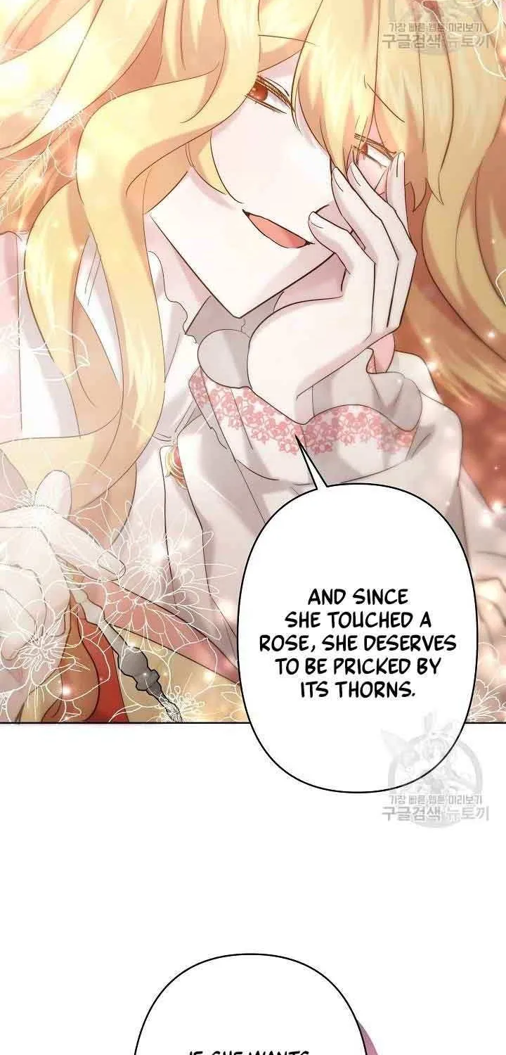 Sistervention Chapter 24 page 71 - 