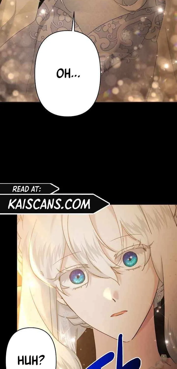 Sistervention Chapter 25 page 2 - 