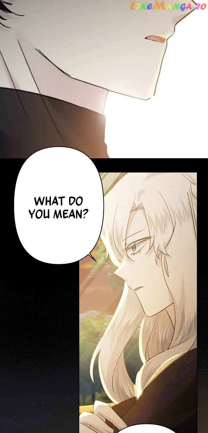 Sistervention Chapter 25 page 15 - 