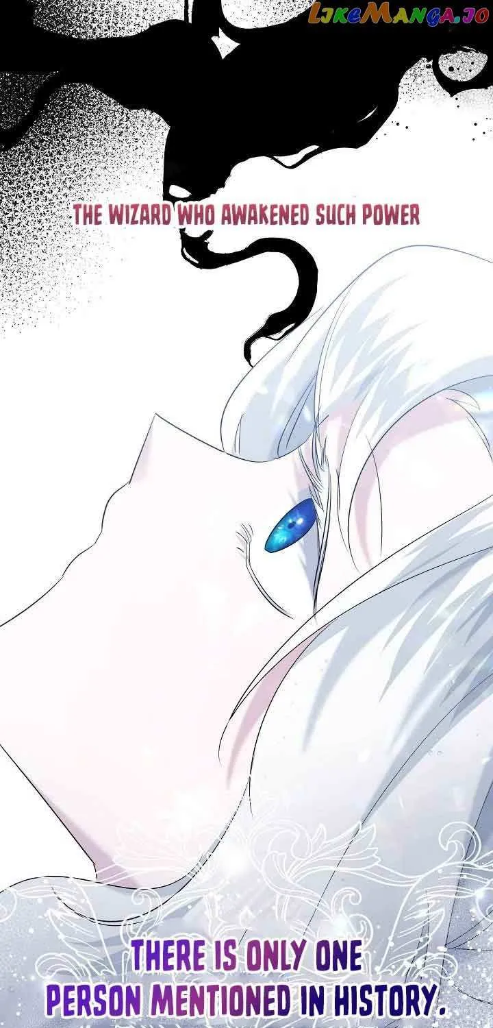 Sistervention Chapter 25 page 28 - 