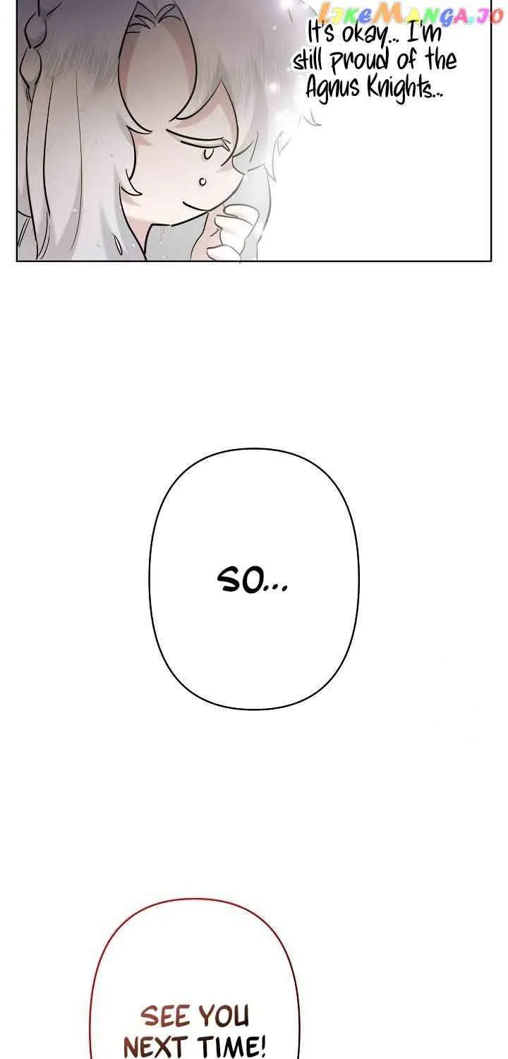 Sistervention Chapter 25 page 49 - 