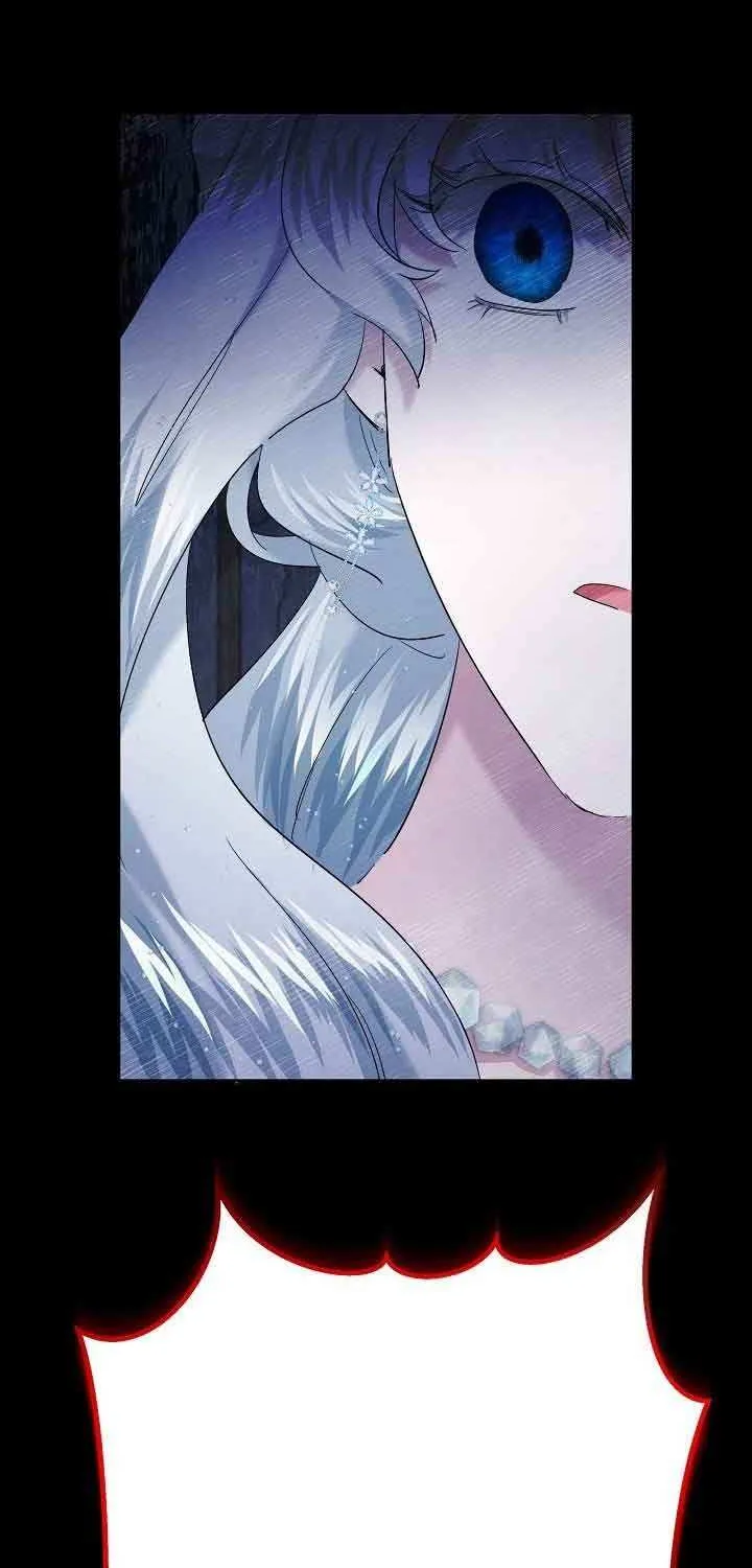 Sistervention Chapter 25 page 62 - 