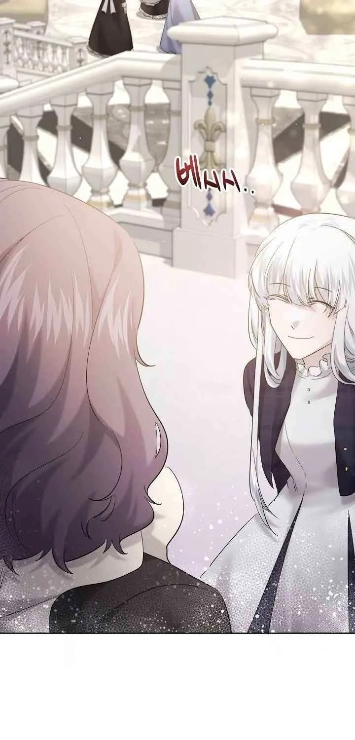 Sistervention Chapter 26 page 11 - 