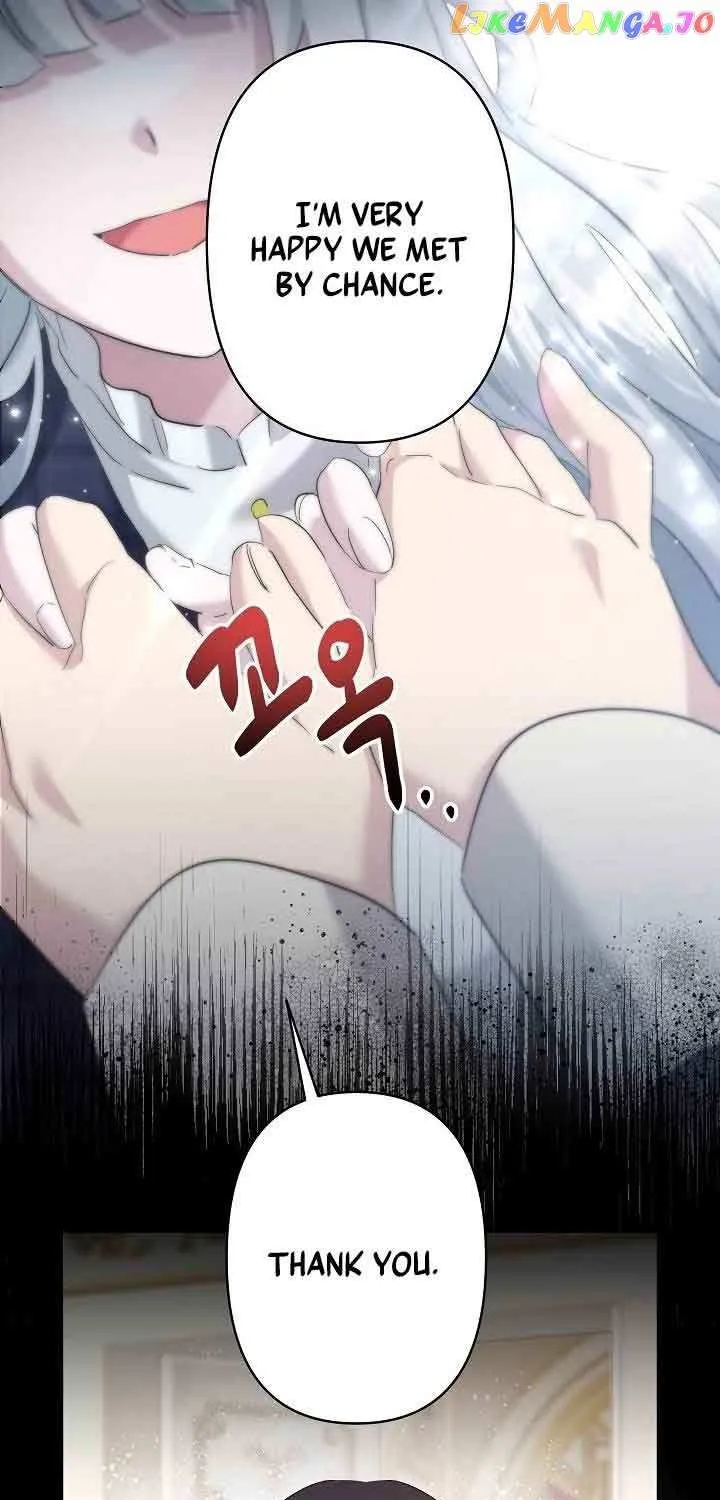 Sistervention Chapter 26 page 14 - 