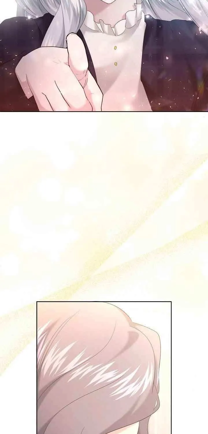 Sistervention Chapter 26 page 3 - 