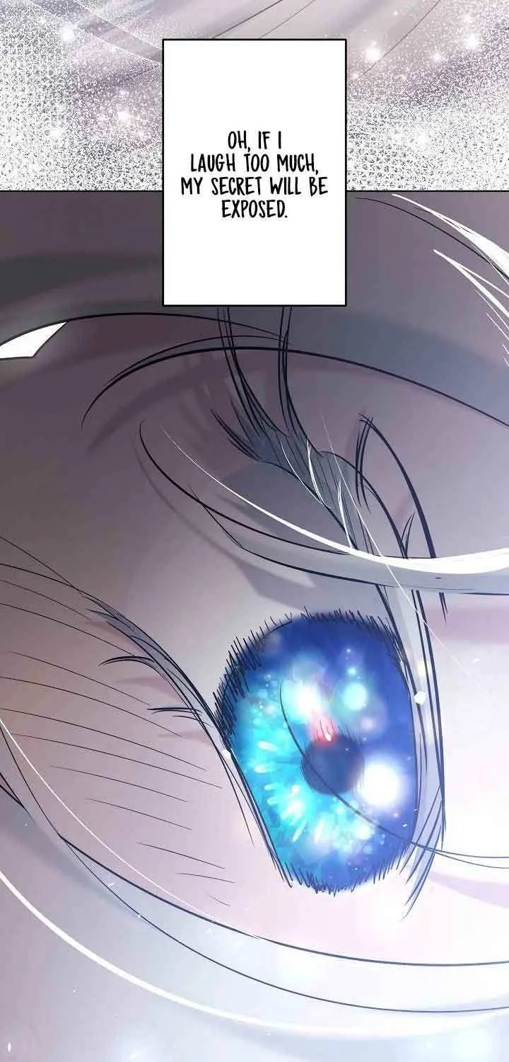 Sistervention Chapter 26 page 25 - 