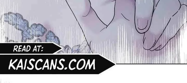Sistervention Chapter 26 page 27 - 