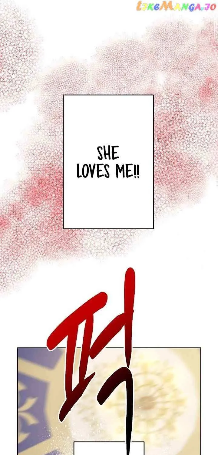 Sistervention Chapter 26 page 28 - 