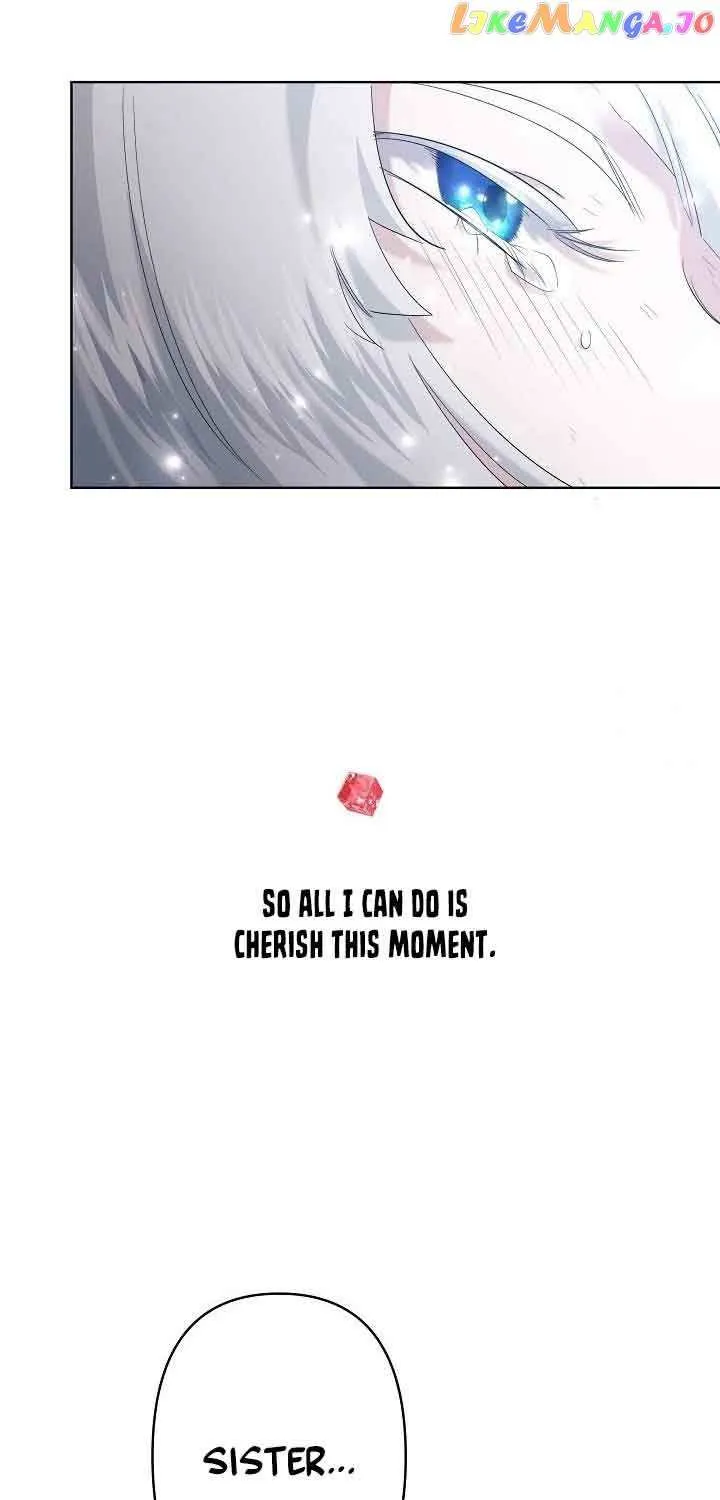 Sistervention Chapter 26 page 35 - 