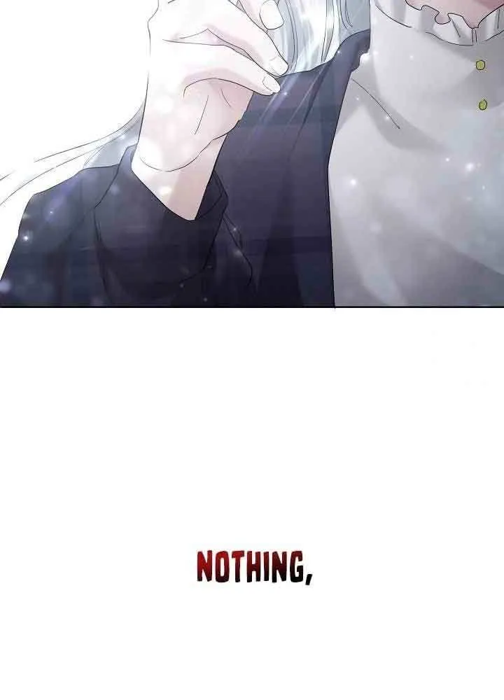 Sistervention Chapter 26 page 41 - 