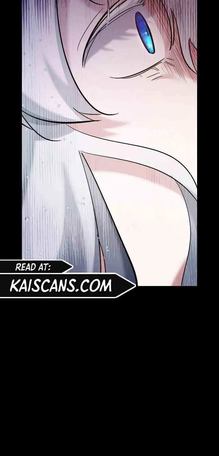 Sistervention Chapter 26 page 45 - 