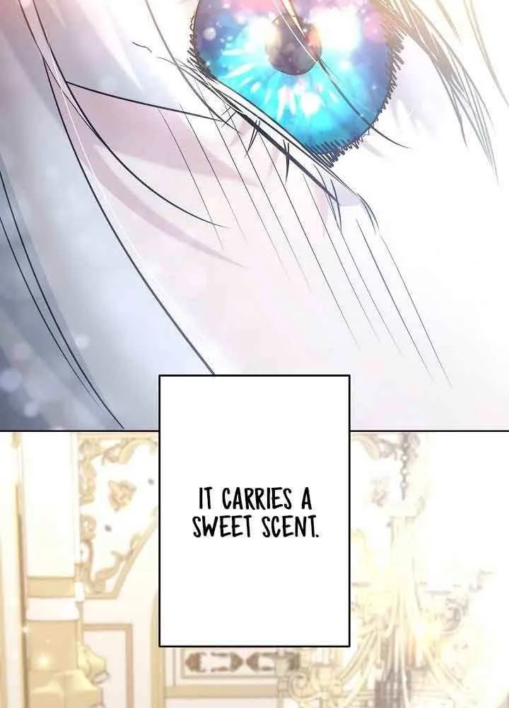 Sistervention Chapter 26 page 48 - 