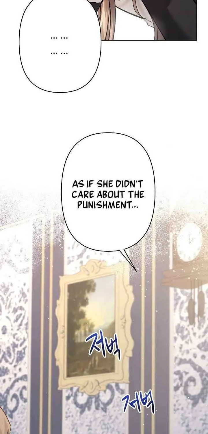 Sistervention Chapter 26 page 57 - 