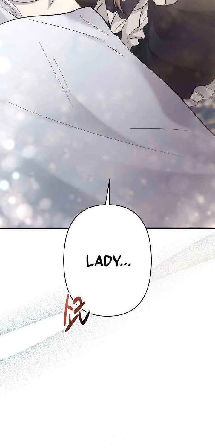 Sistervention Chapter 26 page 61 - 